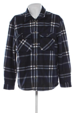 Herrenjacke Xside, Größe L, Farbe Mehrfarbig, Preis 25,00 €