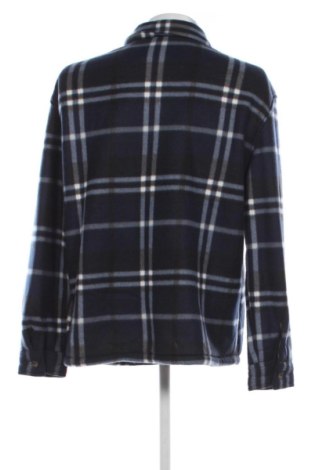 Herrenjacke Xside, Größe L, Farbe Mehrfarbig, Preis 25,00 €