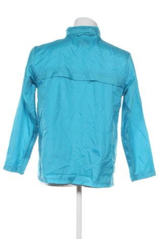 Geacă de bărbati Yes Or No, Mărime XL, Culoare Albastru, Preț 151,99 Lei