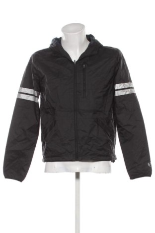 Pánska bunda  Your Turn, Veľkosť S, Farba Čierna, Cena  45,95 €