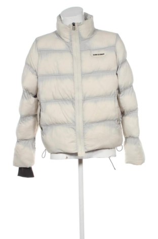 Geacă de bărbati Your Turn, Mărime S, Culoare Multicolor, Preț 744,99 Lei