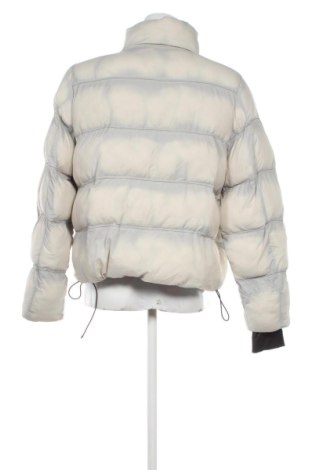 Geacă de bărbati Your Turn, Mărime S, Culoare Multicolor, Preț 744,99 Lei