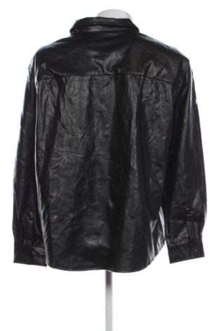 Geacă de bărbati Your Turn, Mărime L, Culoare Negru, Preț 594,99 Lei