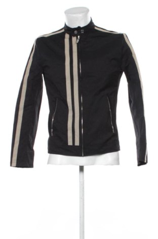 Herrenjacke Zara, Größe M, Farbe Mehrfarbig, Preis € 18,99