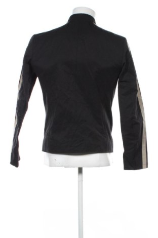 Herrenjacke Zara, Größe M, Farbe Mehrfarbig, Preis € 18,99