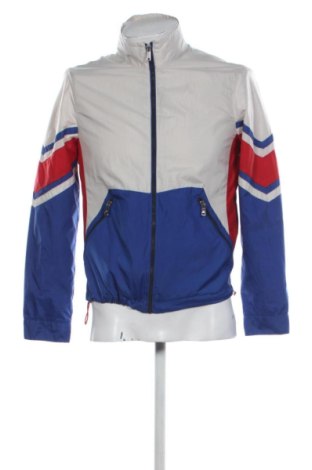 Pánska bunda  Zara, Veľkosť S, Farba Viacfarebná, Cena  23,95 €