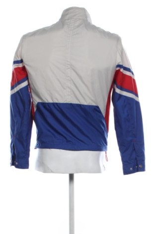 Pánska bunda  Zara, Veľkosť S, Farba Viacfarebná, Cena  23,95 €