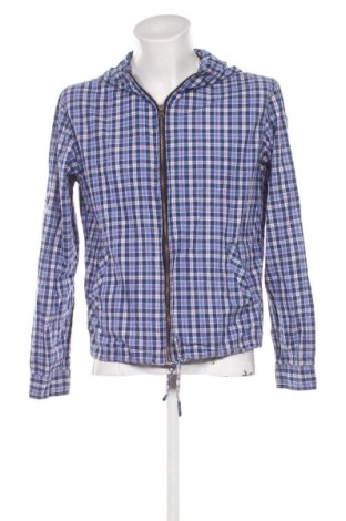 Pánská bunda  Zara, Velikost XL, Barva Vícebarevné, Cena  876,00 Kč