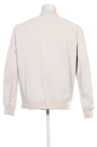 Pánská bunda  Zara, Velikost XL, Barva Béžová, Cena  629,00 Kč