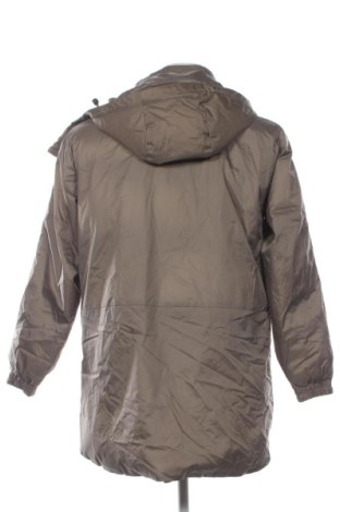 Férfi dzseki Zara, Méret M, Szín Bézs, Ár 10 102 Ft