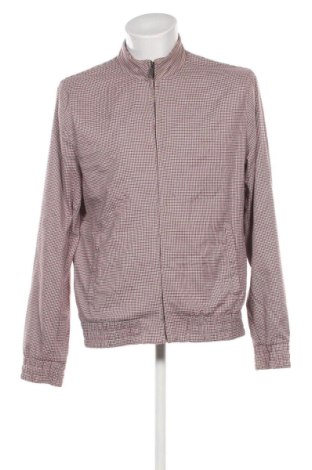 Мъжко яке Zara, Размер XXL, Цвят Многоцветен, Цена 10,73 €