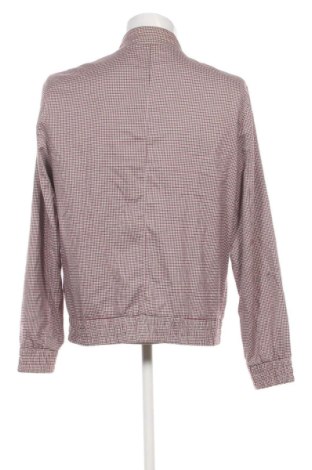 Мъжко яке Zara, Размер XXL, Цвят Многоцветен, Цена 10,73 €