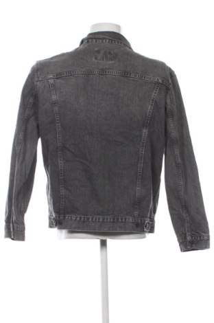 Pánska bunda  Zara, Veľkosť XL, Farba Sivá, Cena  24,95 €