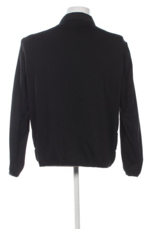 Geacă de bărbati Zara, Mărime XL, Culoare Negru, Preț 95,99 Lei