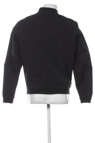 Pánska bunda  Zara, Veľkosť S, Farba Čierna, Cena  21,00 €