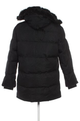 Férfi dzseki Zavetti Canada, Méret L, Szín Fekete, Ár 54 289 Ft