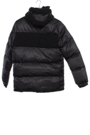 Pánska bunda  Zavetti Canada, Veľkosť XS, Farba Čierna, Cena  163,95 €