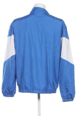 Pánska bunda  Zeeman, Veľkosť XXL, Farba Viacfarebná, Cena  24,95 €