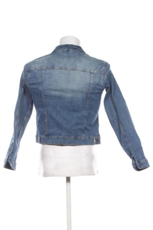 Męska kurtka Zeeman, Rozmiar S, Kolor Niebieski, Cena 94,99 zł