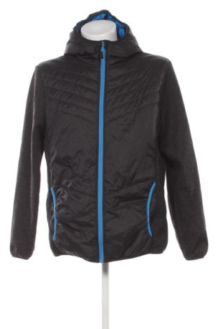 Geacă de bărbati eS, Mărime XXL, Culoare Negru, Preț 230,99 Lei