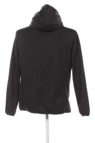 Geacă de bărbati eS, Mărime XXL, Culoare Negru, Preț 230,99 Lei