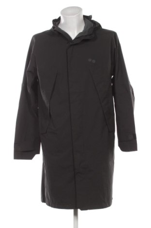 Geacă de bărbati pinqponq, Mărime S, Culoare Negru, Preț 694,99 Lei