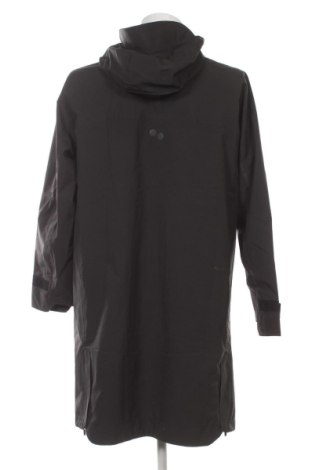 Geacă de bărbati pinqponq, Mărime S, Culoare Negru, Preț 694,99 Lei