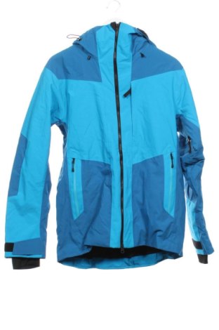 Herrenjacke für Wintersports Bogner Fire+Ice, Größe M, Farbe Mehrfarbig, Preis € 409,99