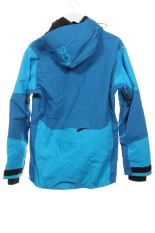 Herrenjacke für Wintersports Bogner Fire+Ice, Größe M, Farbe Mehrfarbig, Preis € 409,99