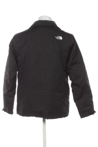 Herrenjacke für Wintersports The North Face, Größe M, Farbe Schwarz, Preis 192,99 €