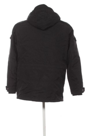 Geacă de bărbați pentru sport de iarnă Wellensteyn, Mărime L, Culoare Negru, Preț 909,99 Lei