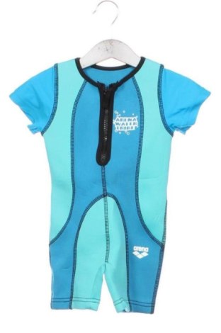 Neopren Arena, Rozmiar 12-18m/ 80-86 cm, Kolor Kolorowy, Cena 183,99 zł