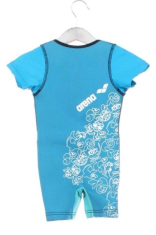 Neopren Arena, Rozmiar 12-18m/ 80-86 cm, Kolor Kolorowy, Cena 183,99 zł