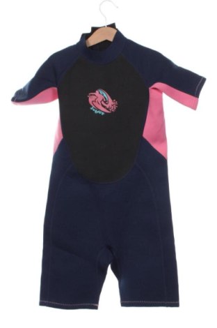 Neopren Crane, Größe 10-11y/ 146-152 cm, Farbe Mehrfarbig, Preis € 45,99