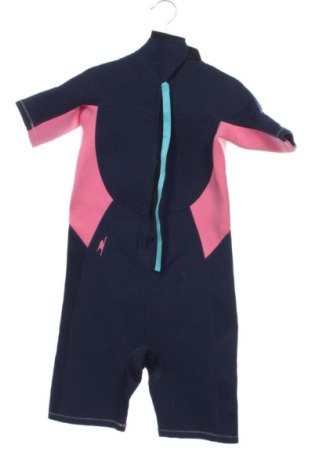 Neopren Crane, Größe 10-11y/ 146-152 cm, Farbe Mehrfarbig, Preis € 45,99