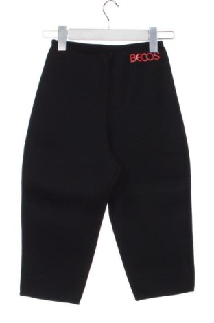 Neopren Unbranded, Größe M, Farbe Schwarz, Preis 41,99 €