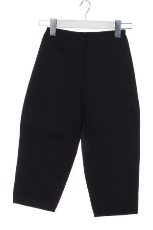 Neopren Unbranded, Größe M, Farbe Schwarz, Preis 41,99 €