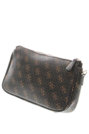 Несесер Guess, Цвят Многоцветен, Цена 76,69 €