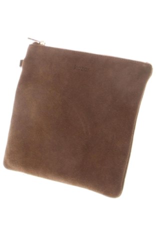 Trusă Kazar, Culoare Maro, Preț 199,93 Lei