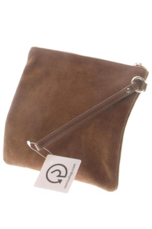 Trusă Kazar, Culoare Maro, Preț 199,93 Lei