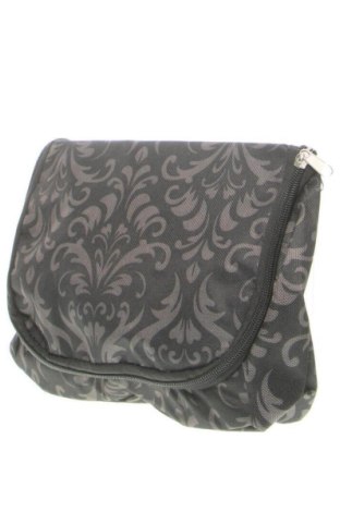 Νεσεσέρ Unbranded, Χρώμα Πολύχρωμο, Τιμή 12,00 €