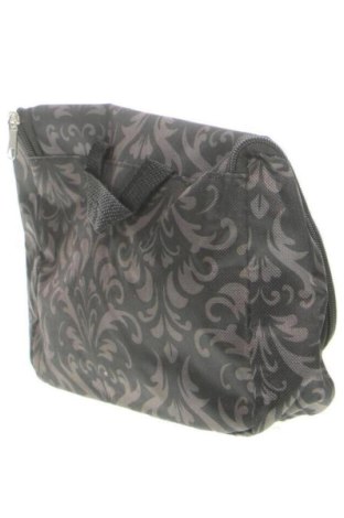 Νεσεσέρ Unbranded, Χρώμα Πολύχρωμο, Τιμή 12,00 €