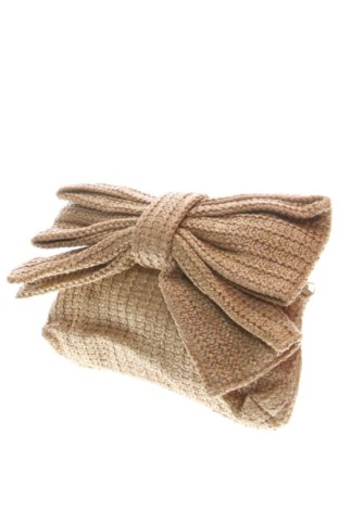 Несесер Unbranded, Цвят Бежов, Цена 8,63 €