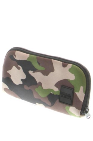 Νεσεσέρ Urban Classics, Χρώμα Πολύχρωμο, Τιμή 16,99 €