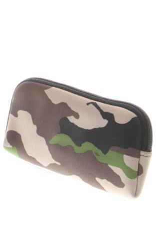 Νεσεσέρ Urban Classics, Χρώμα Πολύχρωμο, Τιμή 16,99 €