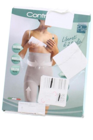 Оформящо бельо Controlbody, Размер L, Цвят Черен, Цена 31,70 €