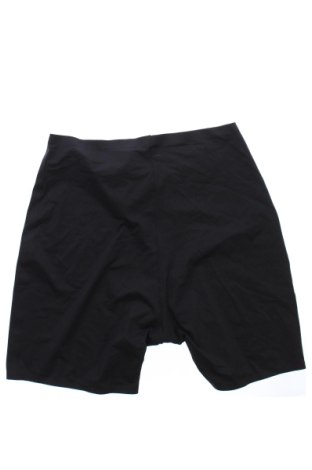 Tvarujúca spodná bielizeň H&M, Veľkosť L, Farba Čierna, Cena  8,00 €