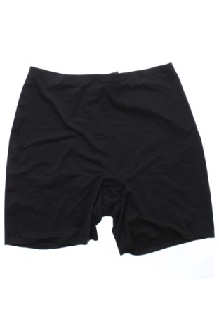 Tvarujúca spodná bielizeň H&M, Veľkosť L, Farba Čierna, Cena  8,00 €