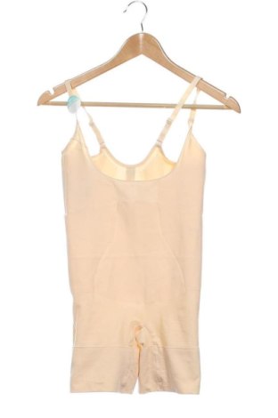 Tvarujúca spodná bielizeň Hop Lun, Veľkosť M, Farba Béžová, Cena  29,95 €