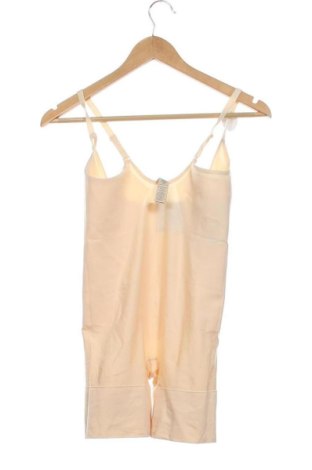 Tvarujúca spodná bielizeň Hop Lun, Veľkosť M, Farba Béžová, Cena  29,95 €